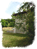 le g&icirc;te -derriere